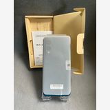 ̤ SIMե꡼ Arrows We2 64GB ͥӡ꡼