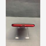 ���� ������ SIM�ե꡼ iPhoneSE ��2���� 128GB ��åɿ�