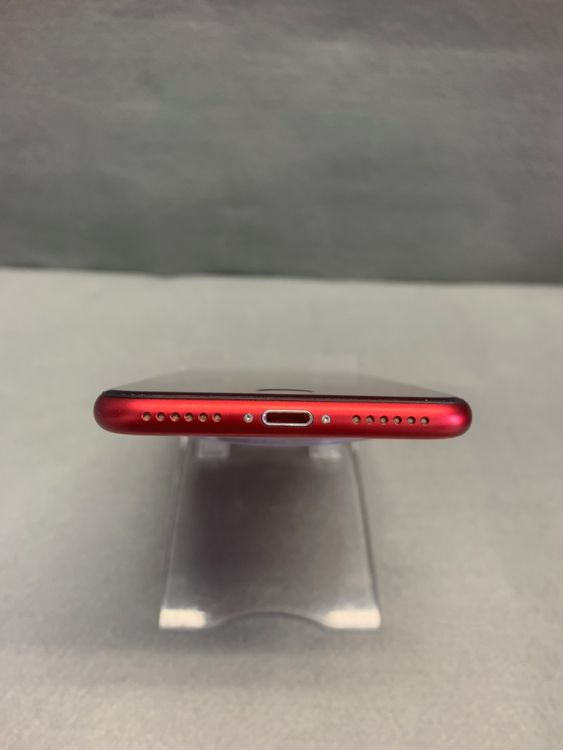 ���� ������ SIM�ե꡼ iPhoneSE ��2���� 128GB ��åɿ�