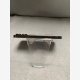  åץ륹ȥ SIMե꡼ iPhone14 Pro 128GB ֥å