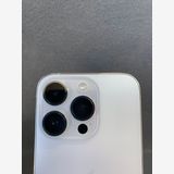 Ķ���� Apple���ȥ��� SIM�ե꡼��iPhone14 Pro 256GB ����С���