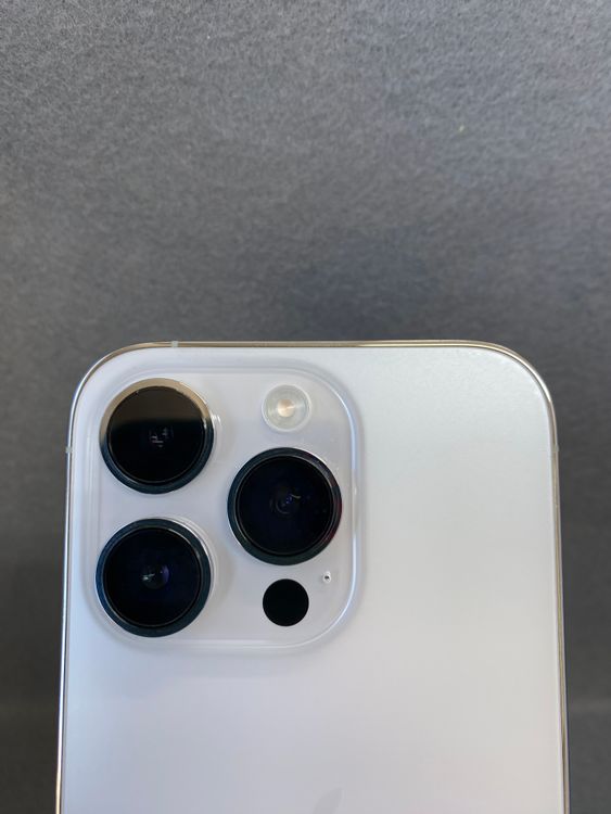 Ķ���� Apple���ȥ��� SIM�ե꡼��iPhone14 Pro 256GB ����С���