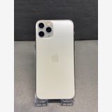 ��� ������ SIM�ե꡼ iPhone11 Pro 64GB ����С���