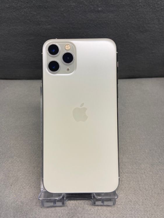 ��� ������ SIM�ե꡼ iPhone11 Pro 64GB ����С���