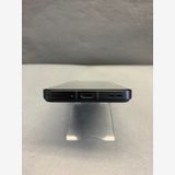 ���� SIM�ե꡼ ASUS Zenfone 10  RAM 8GB ROM128GB ��å���