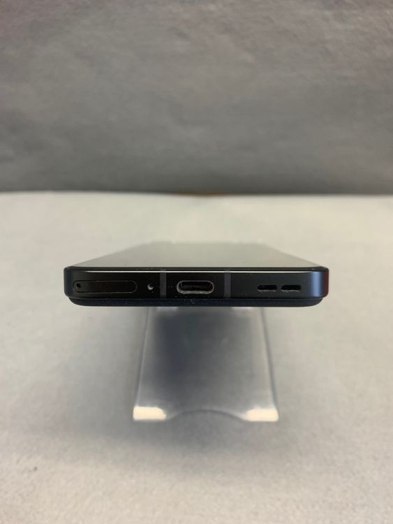 ���� SIM�ե꡼ ASUS Zenfone 10  RAM 8GB ROM128GB ��å���