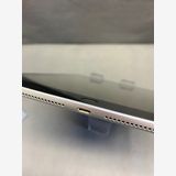 ���ʡ������ǡ�iPad ��9���塡256GB Wi-Fi�ǡ�����С���