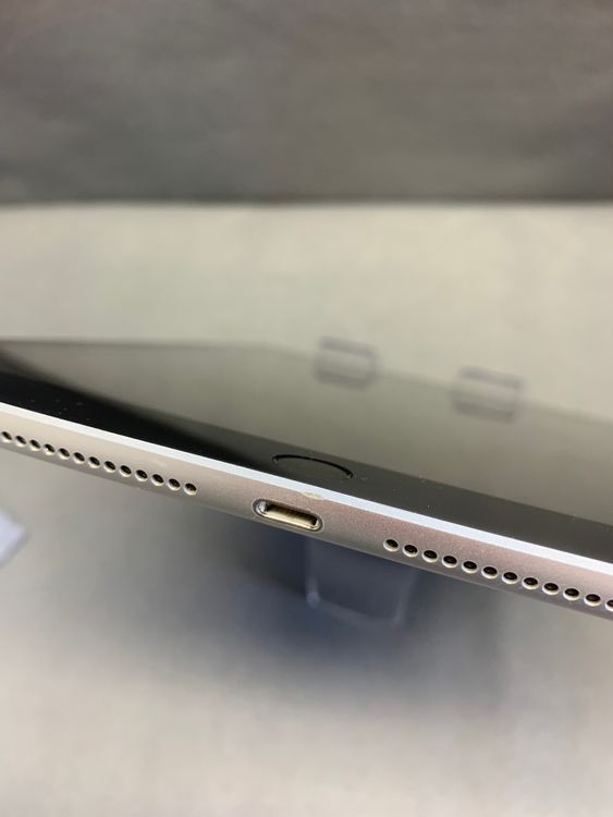 ���ʡ������ǡ�iPad ��9���塡256GB Wi-Fi�ǡ�����С���