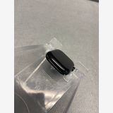 Ķ���� Apple Watch Series10 GPS��Cellular�� 64GB 42mm