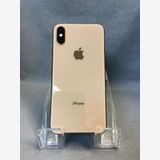 ���ʡ������ǡ�SIM�ե꡼��iPhoneXS 256GB ������ɿ�