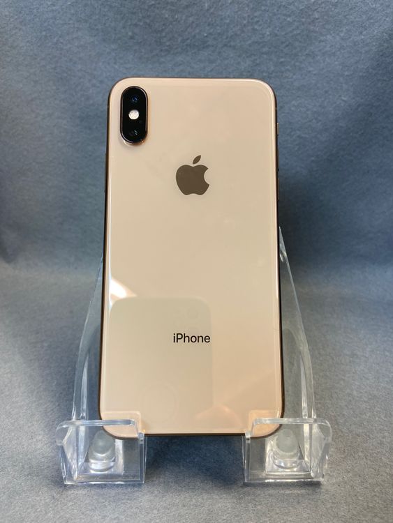 ���ʡ������ǡ�SIM�ե꡼��iPhoneXS 256GB ������ɿ�
