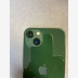 ���ʡ������ǡ�SIM�ե꡼��iPhone13 128GB ���꡼��