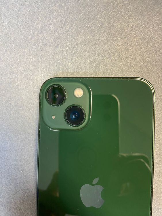 ���ʡ������ǡ�SIM�ե꡼��iPhone13 128GB ���꡼��