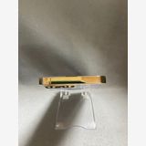 ���� ������ SIM�ե꡼ iPhone13 Pro 128GB ������ɿ�