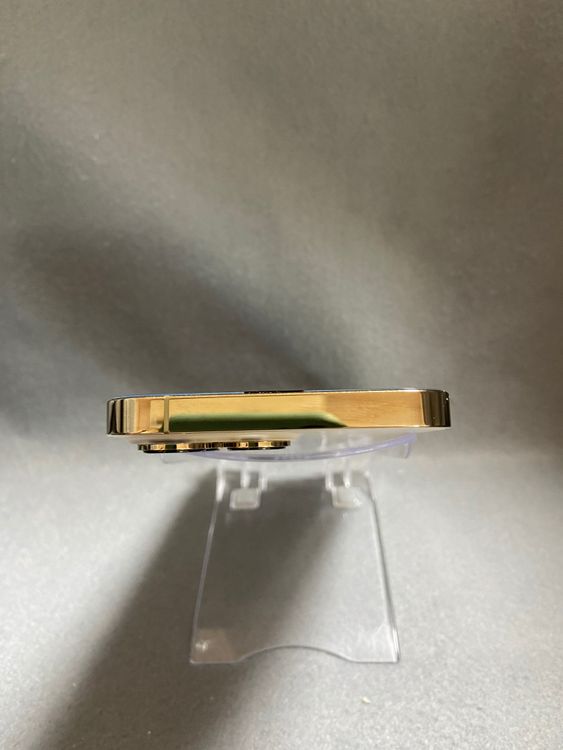 ���� ������ SIM�ե꡼ iPhone13 Pro 128GB ������ɿ�