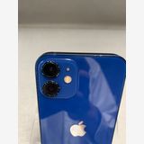 šǡSIMե꡼iPhone12 mini 128GB ߥåɥʥȿ