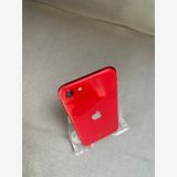  åץ륹ȥ SIMե꡼ iPhoneSE 2 128GB åɿ