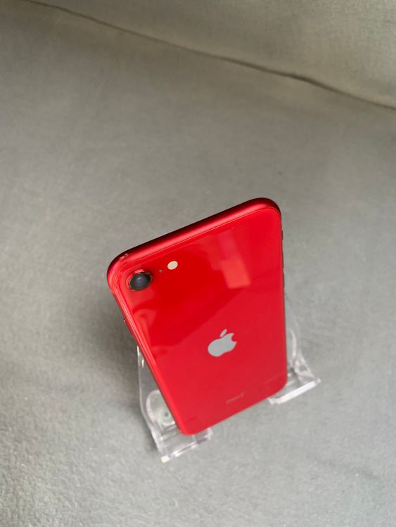  åץ륹ȥ SIMե꡼ iPhoneSE 2 128GB åɿ