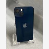 ���� ������ SIM�ե꡼ iPhone13 128GB �ߥåɥʥ��ȿ�