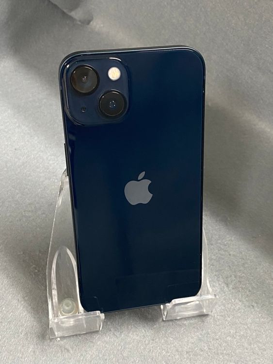 ���� ������ SIM�ե꡼ iPhone13 128GB �ߥåɥʥ��ȿ�