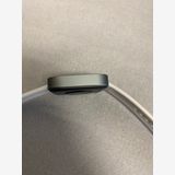 Ķ���ʡ�Watch pro��D395