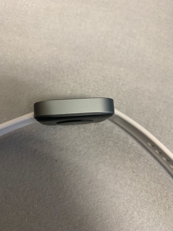 Ķ���ʡ�Watch pro��D395