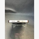 ���� ������ SIM�ե꡼ iPhone13 128GB �ԥ󥯿�