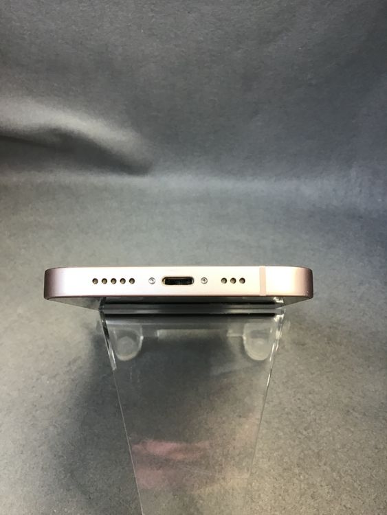 ���� ������ SIM�ե꡼ iPhone13 128GB �ԥ󥯿�