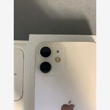 ���ʡ������ǡ�SIM�ե꡼��iPhone12 mini 128GB �ۥ磻�ȿ�