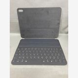 ������� Apple������ Magic Keyboard iPad Pro 11�����  �֥�å���