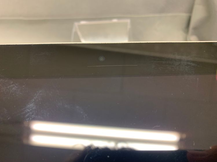 ���ʡ������ǡ�Wi-Fi�ǡ�iPad  ��9���塡 64GB ����С���