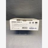 ����̤���� �ۡ���롼���� NEC WiMAX HOME 02 �ۥ磻�ȿ�