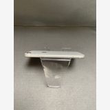   SIMե꡼ iPhoneXR 64GB ۥ磻ȿ