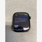 ���ʡڸ����ݾ�ͭ���Apple Watch Series11 Cellular 64GB 46mm