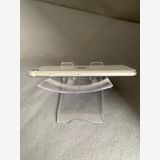 Ķ���ʡ������ǡ�SIM�ե꡼��iPhoneSE���������塡64GB �ۥ磻�ȿ�