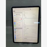 ���� ������ SIM�ե꡼ Cellular�� iPad Pro 11����� 256GB