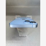 ���� ������ SIM�ե꡼ iPhone14 256GB �֥롼��