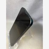 ���ʡ������ǡ�SIM�ե꡼��iPhone13�� 128GB���֥�å���