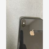 ʡAppleȥǡSIMե꡼iPhoneXs Max  256GB ڡ쥤