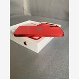 Ķ���ʡ������ǡ�SIM�ե꡼��iPhone12 mini 128GB ��åɿ�