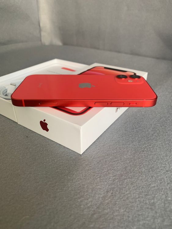 Ķ���ʡ������ǡ�SIM�ե꡼��iPhone12 mini 128GB ��åɿ�