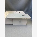 ���ʡ������ǡ�SIM�ե꡼��iPhone8��64GB �ۥ磻�ȿ�