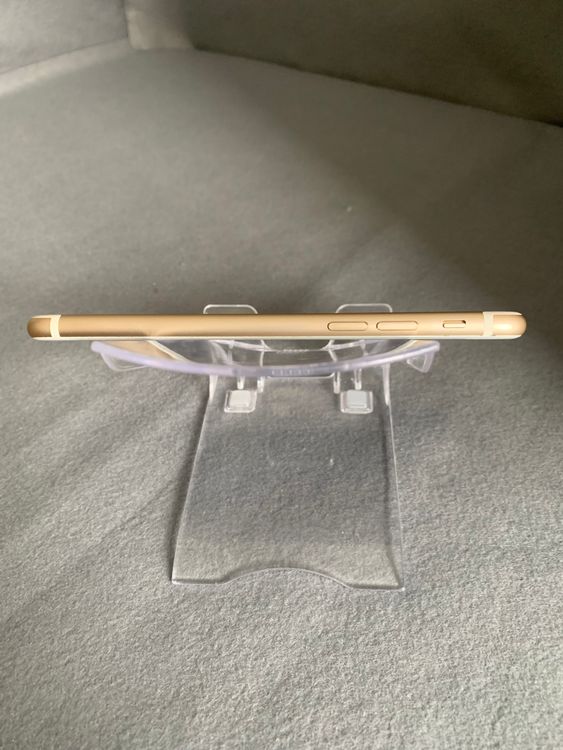 ���ʡ������ǡ�SIM�ե꡼��iPhone7 128GB ������ɿ�