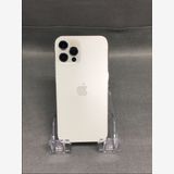 ���� ������ SIM�ե꡼ iPhone12 Pro 128GB ����С���