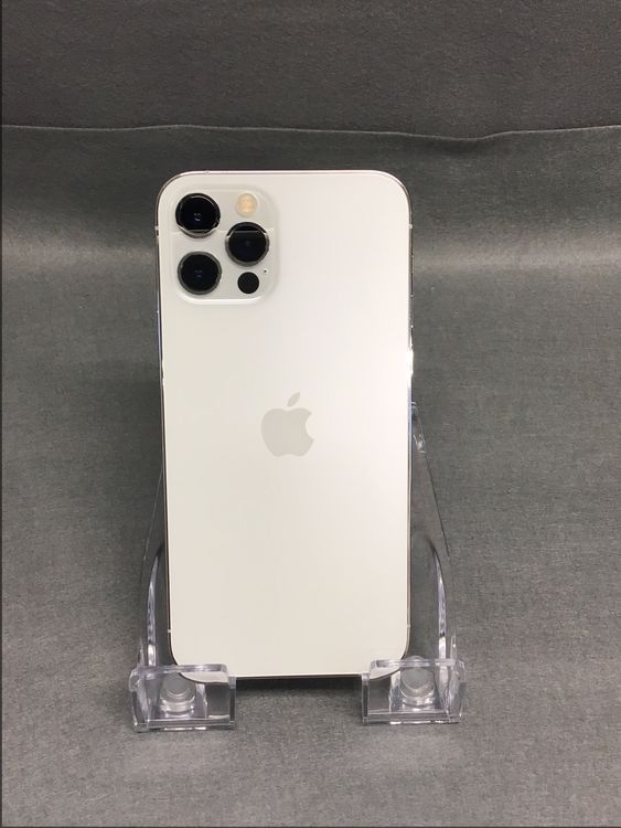 ���� ������ SIM�ե꡼ iPhone12 Pro 128GB ����С���