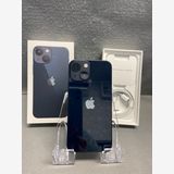 ���ʡ������ǡ�SIM�ե꡼��iPhone13 mini 128GB �ߥåɥʥ��ȿ�