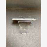 Ķ  SIMե꡼ iPhoneSE 2 128GB ۥ磻ȿ