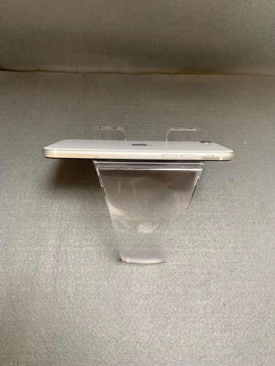 Ķ  SIMե꡼ iPhoneSE 2 128GB ۥ磻ȿ