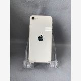 Ķ���� ������ SIM�ե꡼ iPhoneSE ��3���� 64GB �������饤�ȿ�