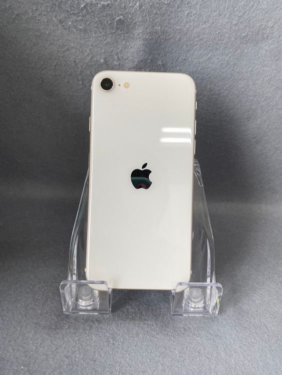 Ķ���� ������ SIM�ե꡼ iPhoneSE ��3���� 64GB �������饤�ȿ�